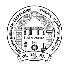 Ahmedabad Municipal Corporation – 60 MLD